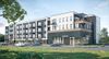 2850 Uptown Way S photo